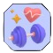 logo fitness